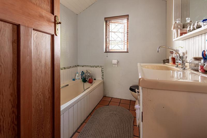 4 Bedroom Property for Sale in Boston Western Cape